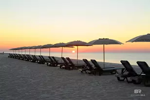 7399 Kiva Way, Gulf Shores, AL 36542 - Photo 69