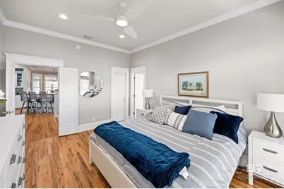 7399 Kiva Way, Gulf Shores, AL 36542 - Photo 29