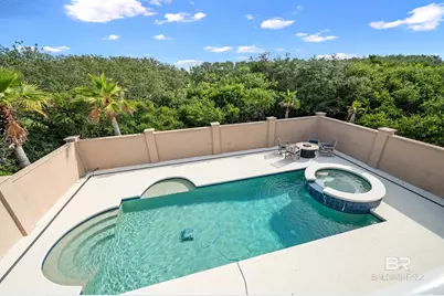 7399 Kiva Way, Gulf Shores, AL 36542 - Photo 61