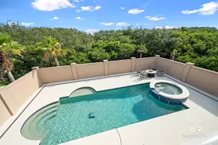 7399 Kiva Way, Gulf Shores, AL 36542 - Photo 61