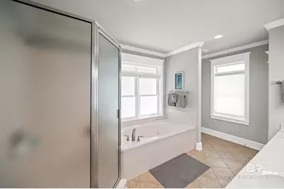 7399 Kiva Way, Gulf Shores, AL 36542 - Photo 41