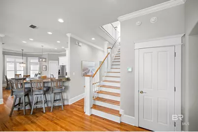 7399 Kiva Way, Gulf Shores, AL 36542 - Photo 13