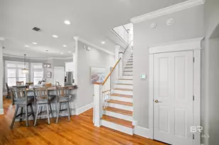 7399 Kiva Way, Gulf Shores, AL 36542 - Photo 13