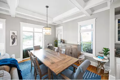 7399 Kiva Way, Gulf Shores, AL 36542 - Photo 15