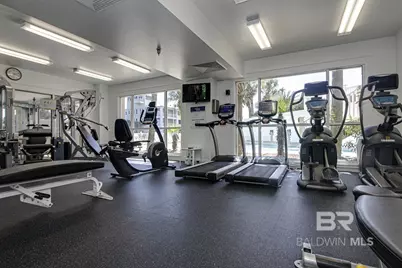 7399 Kiva Way, Gulf Shores, AL 36542 - Photo 73