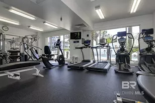 7399 Kiva Way, Gulf Shores, AL 36542 - Photo 73