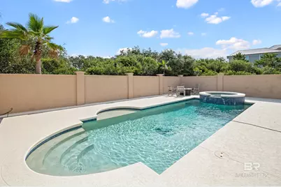 7399 Kiva Way, Gulf Shores, AL 36542 - Photo 53