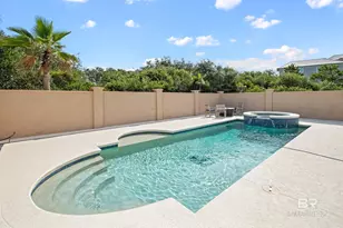 7399 Kiva Way, Gulf Shores, AL 36542 - Photo 53