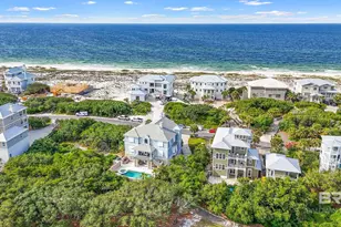 7399 Kiva Way, Gulf Shores, AL 36542 - Photo 5