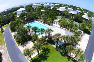 7399 Kiva Way, Gulf Shores, AL 36542 - Photo 77