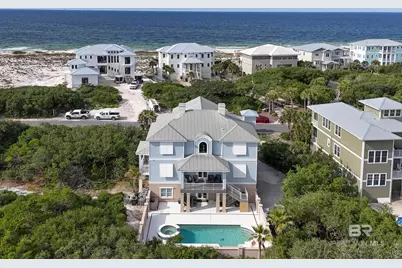 7399 Kiva Way, Gulf Shores, AL 36542 - Photo 7