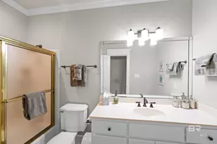 7399 Kiva Way, Gulf Shores, AL 36542 - Photo 49