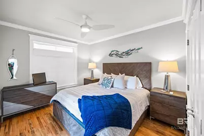 7399 Kiva Way, Gulf Shores, AL 36542 - Photo 47