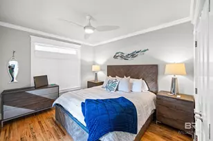 7399 Kiva Way, Gulf Shores, AL 36542 - Photo 47