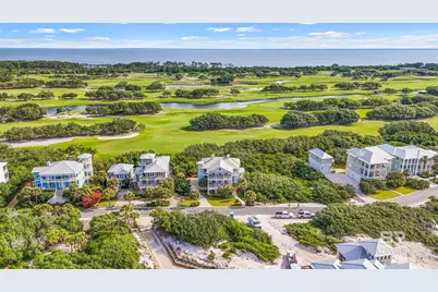 7399 Kiva Way, Gulf Shores, AL 36542 - Photo 9