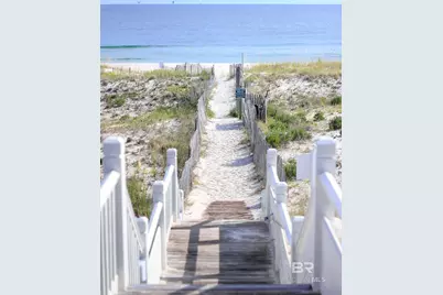 7399 Kiva Way, Gulf Shores, AL 36542 - Photo 71