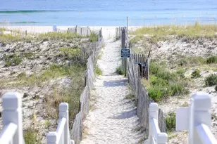 7399 Kiva Way, Gulf Shores, AL 36542 - Photo 71