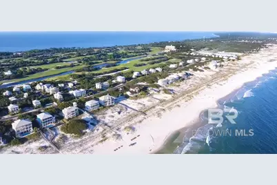 7399 Kiva Way, Gulf Shores, AL 36542 - Photo 67