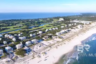 7399 Kiva Way, Gulf Shores, AL 36542 - Photo 67