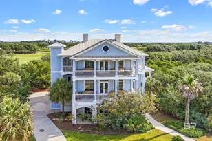 7399 Kiva Way, Gulf Shores, AL 36542 - Photo 3