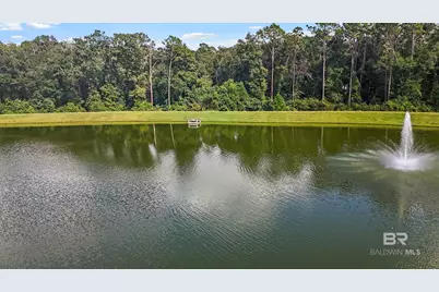 22256 Fairhope Motorcoach Loop, Fairhope, AL 36532 - Photo 15