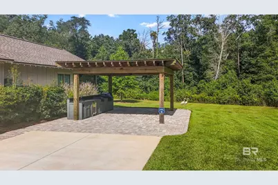 22256 Fairhope Motorcoach Loop, Fairhope, AL 36532 - Photo 7