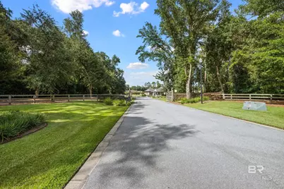 22256 Fairhope Motorcoach Loop, Fairhope, AL 36532 - Photo 19
