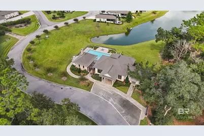 22256 Fairhope Motorcoach Loop, Fairhope, AL 36532 - Photo 17