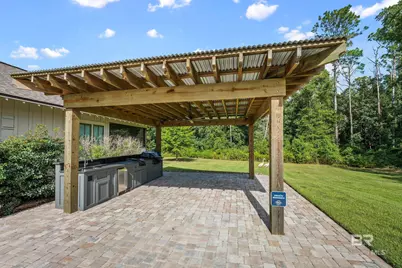 22256 Fairhope Motorcoach Loop, Fairhope, AL 36532 - Photo 9