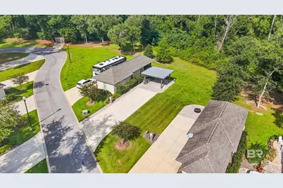 22256 Fairhope Motorcoach Loop, Fairhope, AL 36532 - Photo 5