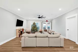 925 Heron Point Dr, Gulf Shores, AL 36542 - Photo 33