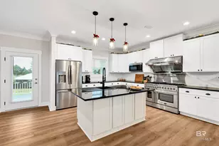 925 Heron Point Dr, Gulf Shores, AL 36542 - Photo 37