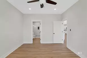 925 Heron Point Dr, Gulf Shores, AL 36542 - Photo 17