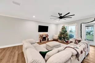 925 Heron Point Dr, Gulf Shores, AL 36542 - Photo 31