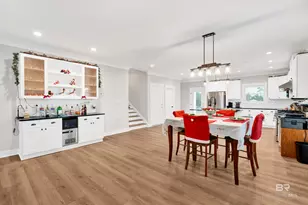 925 Heron Point Dr, Gulf Shores, AL 36542 - Photo 35