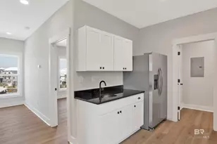 925 Heron Point Dr, Gulf Shores, AL 36542 - Photo 21