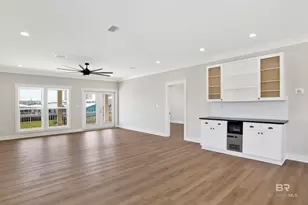 925 Heron Point Dr, Gulf Shores, AL 36542 - Photo 7