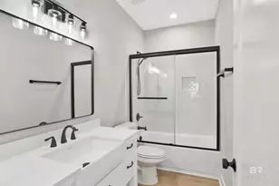 925 Heron Point Dr, Gulf Shores, AL 36542 - Photo 29