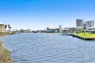 925 Heron Point Dr, Gulf Shores, AL 36542 - Photo 5