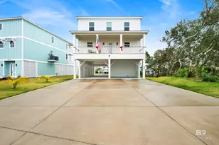 925 Heron Point Dr, Gulf Shores, AL 36542 - Photo 1