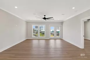 925 Heron Point Dr, Gulf Shores, AL 36542 - Photo 9