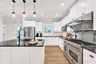 925 Heron Point Dr, Gulf Shores, AL 36542 - Photo 39