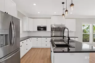 925 Heron Point Dr, Gulf Shores, AL 36542 - Photo 13