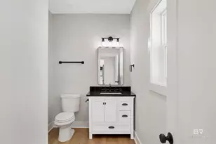 925 Heron Point Dr, Gulf Shores, AL 36542 - Photo 15