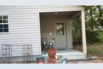 185 Magnolia Loop, Flomaton, AL 36441 - Photo 51