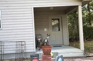 185 Magnolia Loop, Flomaton, AL 36441 - Photo 51