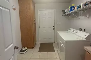 185 Magnolia Loop, Flomaton, AL 36441 - Photo 39