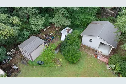 185 Magnolia Loop, Flomaton, AL 36441 - Photo 5