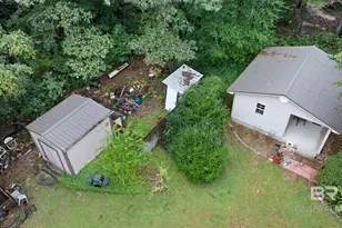 185 Magnolia Loop, Flomaton, AL 36441 - Photo 5