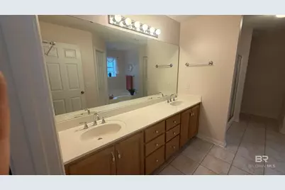 185 Magnolia Loop, Flomaton, AL 36441 - Photo 31